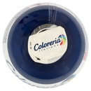 COLORERIA Italiana Blu Notte 350 g